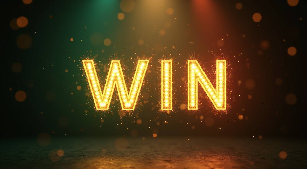 bce99 মিনি বাকারা